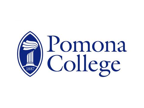 pomona logo